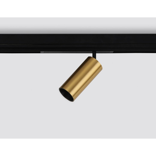 Светильник на штанге Ambrella Light GL GL1233