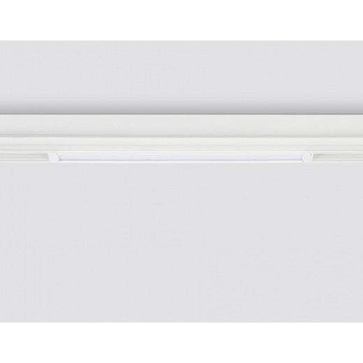 Накладной светильник Ambrella Light GL GL1271