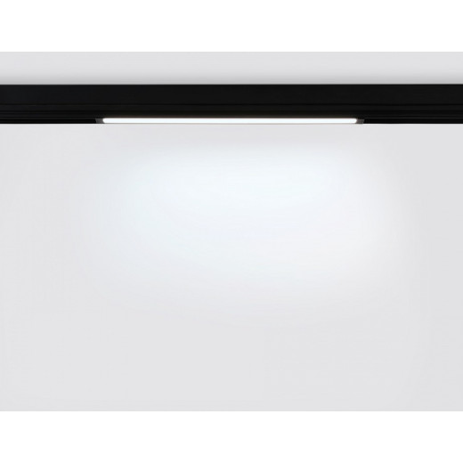 Накладной светильник Ambrella Light GL GL1282