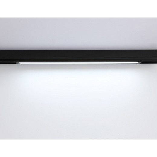 Накладной светильник Ambrella Light GL GL1292