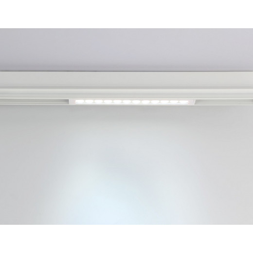 Накладной светильник Ambrella Light GL GL1301