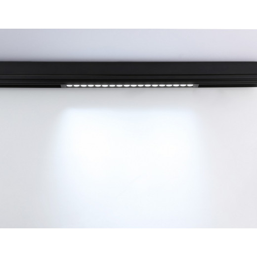 Накладной светильник Ambrella Light GL GL1312