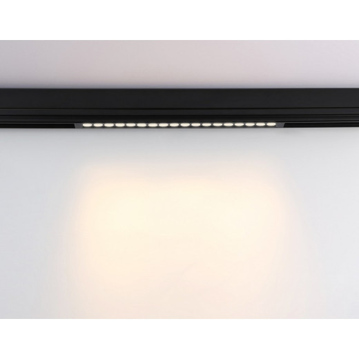 Накладной светильник Ambrella Light GL GL1314