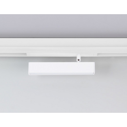 Накладной светильник Ambrella Light GL GL1321