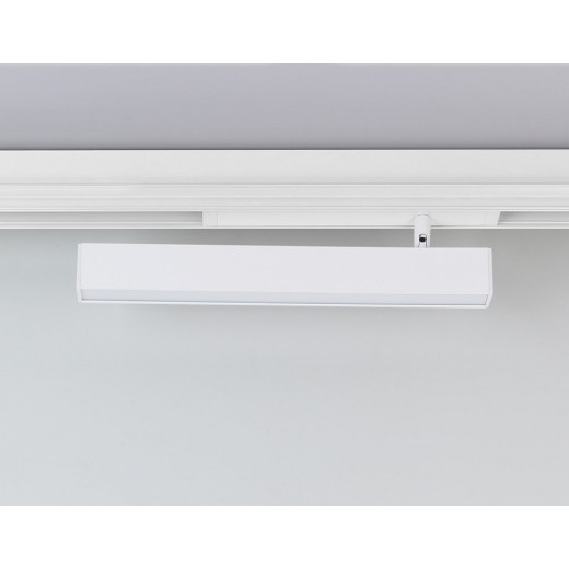 Накладной светильник Ambrella Light GL GL1331