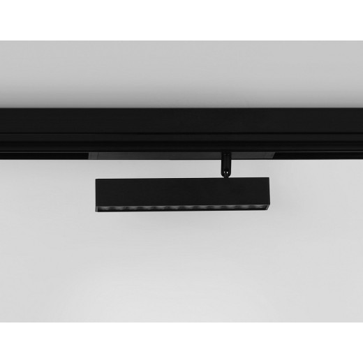 Накладной светильник Ambrella Light GL GL1342