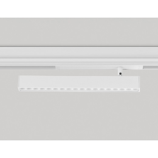 Накладной светильник Ambrella Light GL GL1351