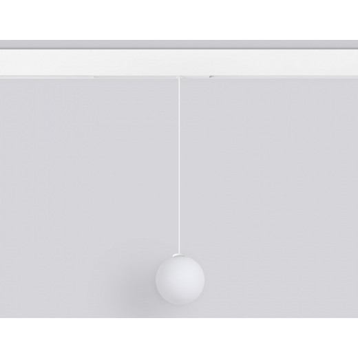 Подвесной светильник Ambrella Light GL GL1441