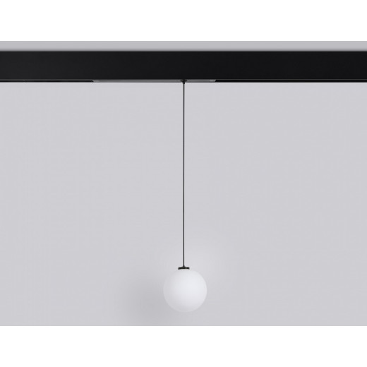 Подвесной светильник Ambrella Light GL GL1442