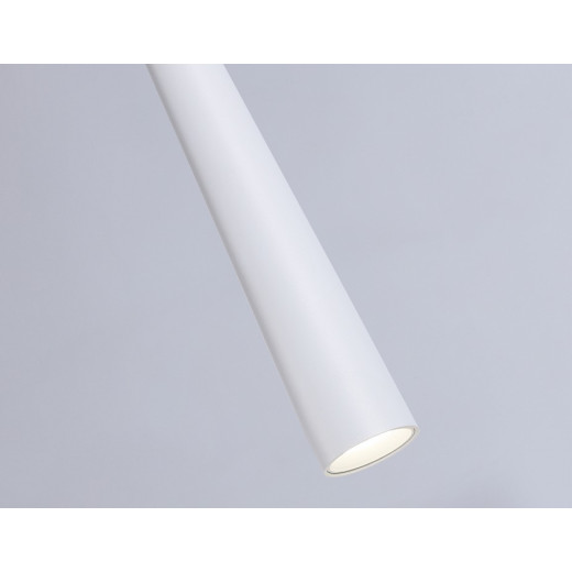 Подвесной светильник Ambrella Light GL GL4350