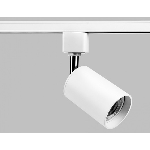 Светильник на штанге Ambrella Light GL GL5121