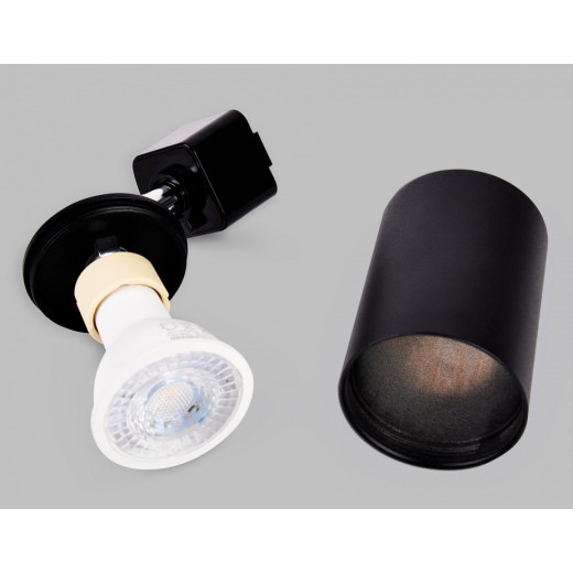 Светильник на штанге Ambrella Light GL GL5123