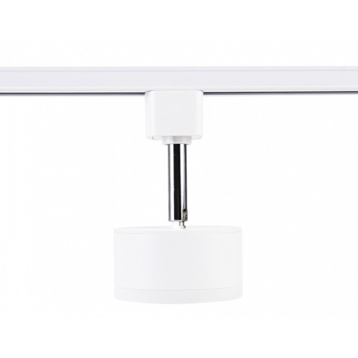 Светильник на штанге Ambrella Light GL GL5356