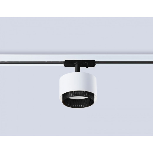 Светильник на штанге Ambrella Light GL GL5379