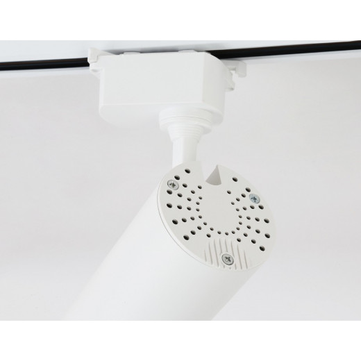 Светильник на штанге Ambrella Light GL GL5821