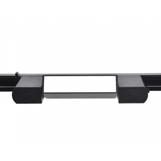 Накладной светильник Ambrella Light GL GL6660