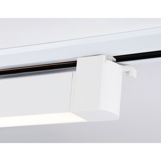 Накладной светильник Ambrella Light GL GL6724