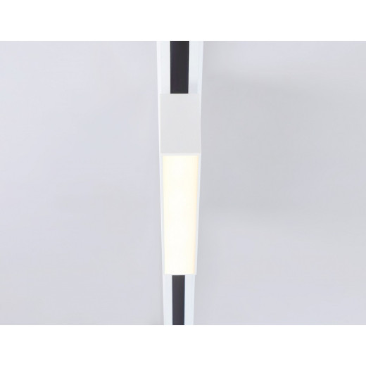 Светильник на штанге Ambrella Light GL GL6761