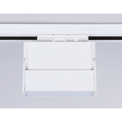 Светильник на штанге Ambrella Light GL GL6801