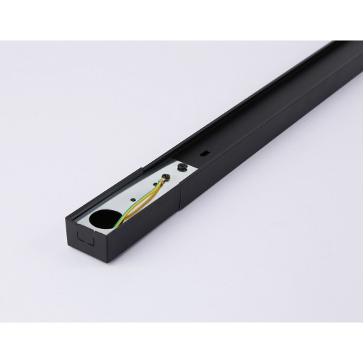 Трек накладной Ambrella Light TRACK SYSTEM GL7104