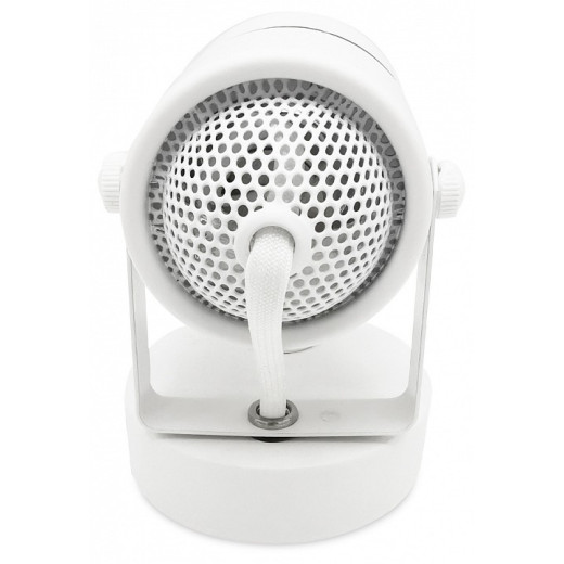 Бра Ambrella Light TA TA100