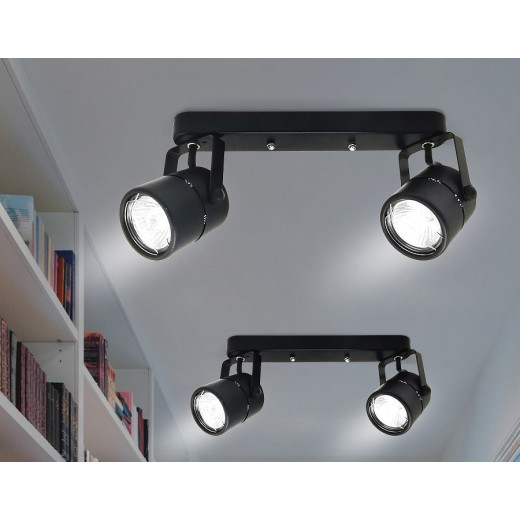 Спот Ambrella Light TA TA106