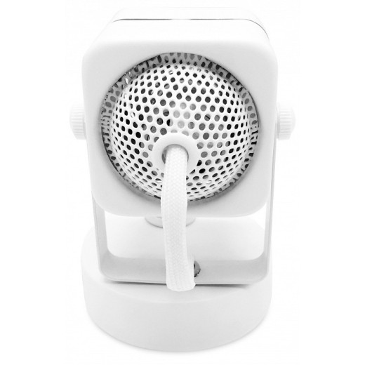 Бра Ambrella Light TA TA108