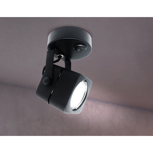 Бра Ambrella Light TA TA110