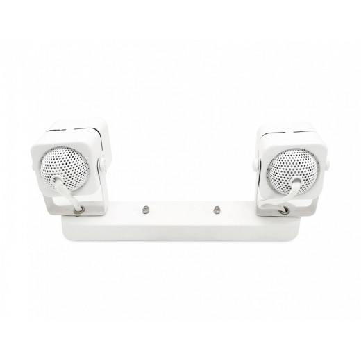 Спот Ambrella Light TA TA112