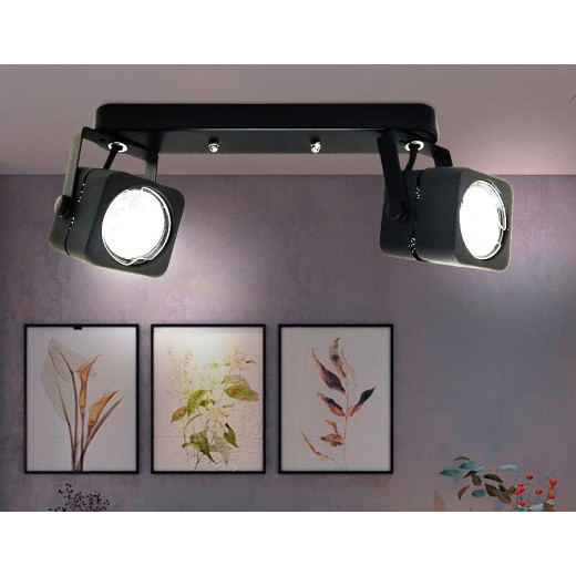 Спот Ambrella Light TA TA114