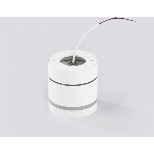 Накладной светильник Ambrella Light TA TA1444