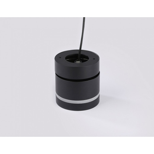 Накладной светильник Ambrella Light TA TA1445