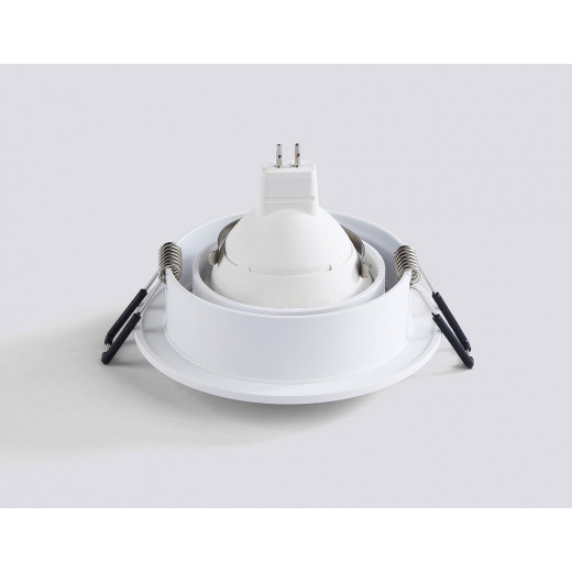 Встраиваемый светильник Ambrella Light TECHNO SPOT TN102721