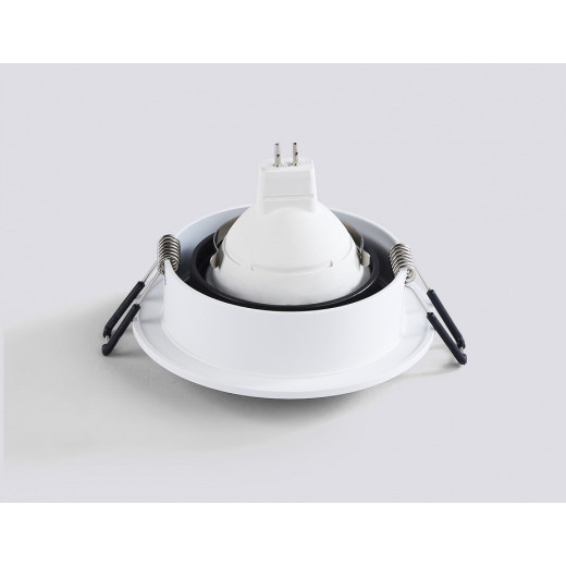 Встраиваемый светильник Ambrella Light TECHNO SPOT TN102722