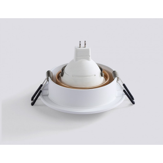 Встраиваемый светильник Ambrella Light TECHNO SPOT TN102723