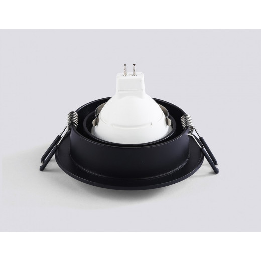 Встраиваемый светильник Ambrella Light TECHNO SPOT TN102724