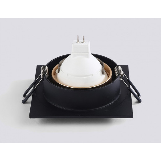 Встраиваемый светильник Ambrella Light TECHNO SPOT TN102730