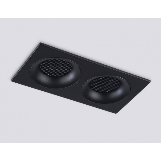 Встраиваемый светильник Ambrella Light TECHNO SPOT TN102734