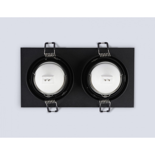 Встраиваемый светильник Ambrella Light TN TN102832