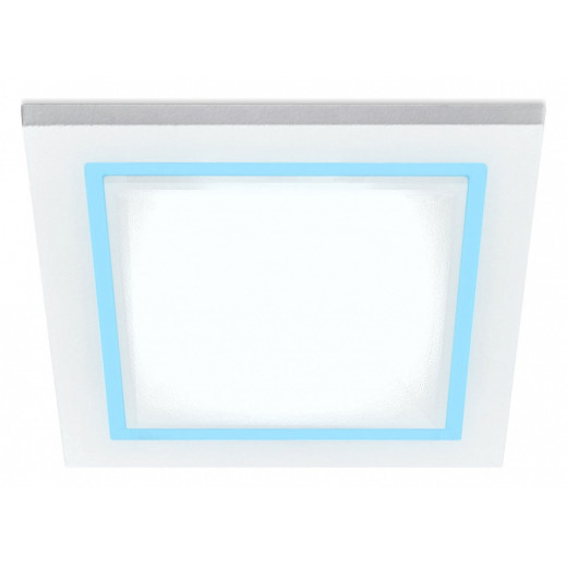 Встраиваемый светильник Ambrella Light TN TN122