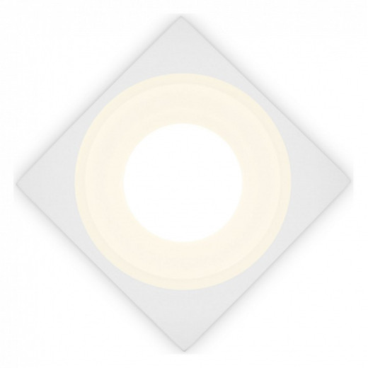 Встраиваемый светильник Ambrella Light TN TN1314