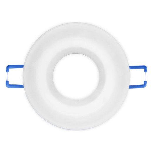 Встраиваемый светильник Ambrella Light TN TN135