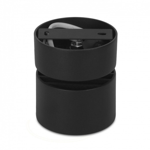 Спот Ambrella Light TN TN269