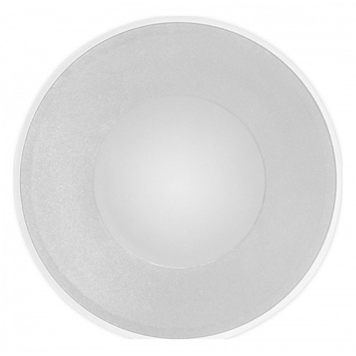 Накладной светильник Ambrella Light TN TN3202