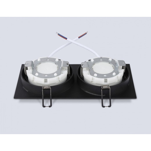 Встраиваемый светильник Ambrella Light TN TN51827