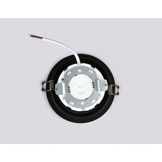 Встраиваемый светильник Ambrella Light TN TN51913