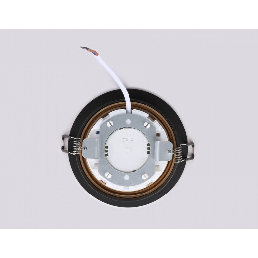 Встраиваемый светильник Ambrella Light TN TN51914