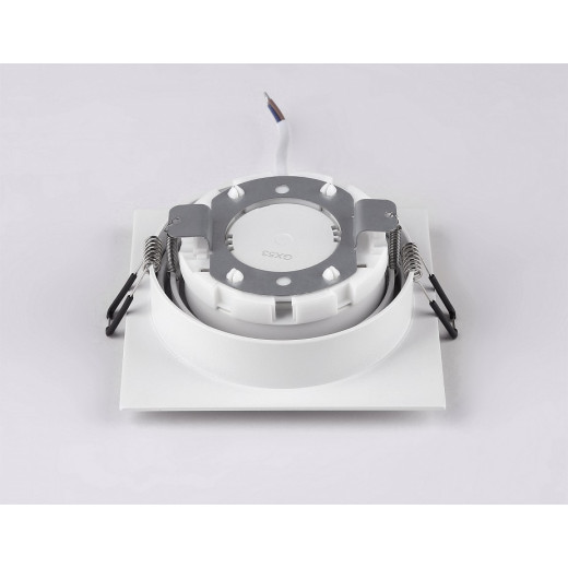 Встраиваемый светильник Ambrella Light TN TN51915