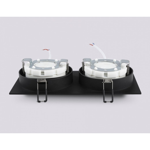 Встраиваемый светильник Ambrella Light TN TN51920