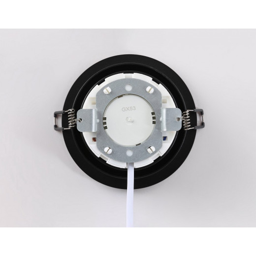 Встраиваемый светильник Ambrella Light TN TN52333